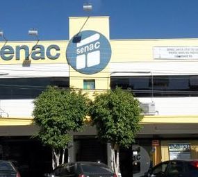 SENAC Santa Cruz do Sul photo 1