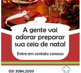 GE Alimentos photo 1