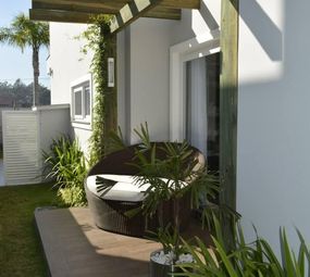 AMB Arquitetura photo 2