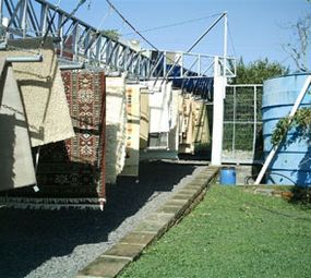 Karnopp Lavagens  photo 1