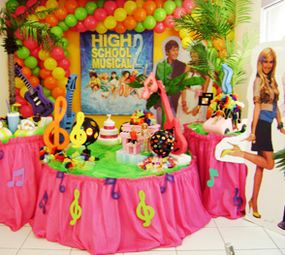 Ki Festa photo 2