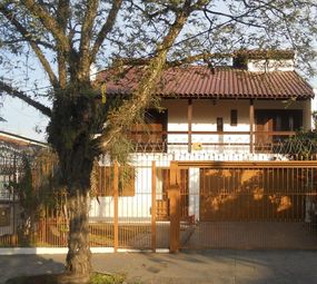 Recomeçar Residencial Geriátrico photo 1