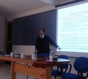 Kravi Planejamento em Segurança photo 2