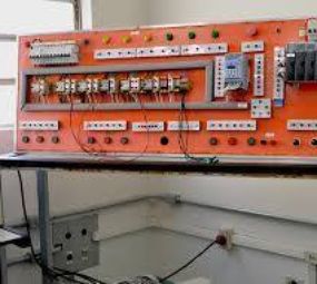 Baiense Adequações