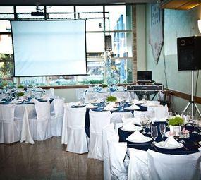 Grelha do Porto Restaurante e Eventos photo 1