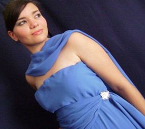 Class Noivas & Eventos photo 1