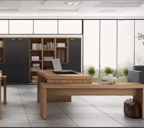 Vecve Office photo 6