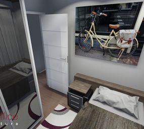 Arch Office Arquitetura photo 1