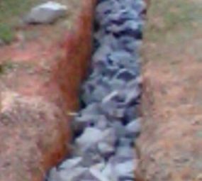 Reginaldo Construções e Reforma