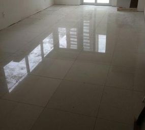 ADM Serviços photo 2