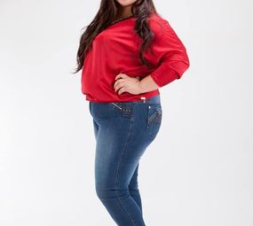 Embekada Showroom photo 2