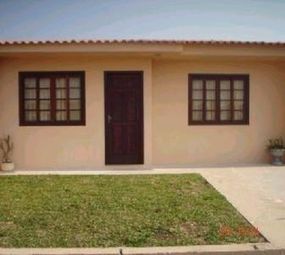 Credilar Empreendimentos photo 3