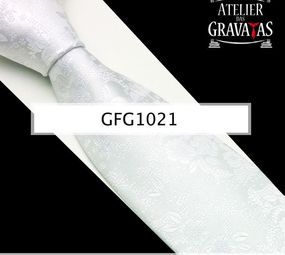 Atelier das Gravatas photo 2