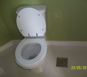 Desentupidora Rota Sul photo 3