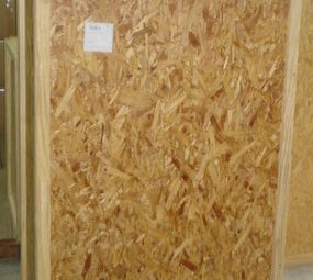 Mudanças Mônica photo 2