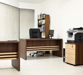 Manini Advogados photo 1