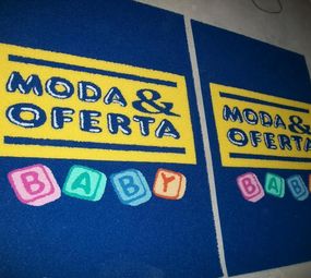 CV Capachos Valério