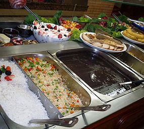 Italianu's Bar e Restaurante photo 1