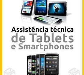 Angel Assistência Técnica photo 1