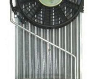 Radiadores Rodrigues photo 1