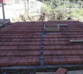 Construbecker photo 2