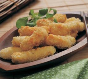 Easy China - Comida Chinesa photo 2