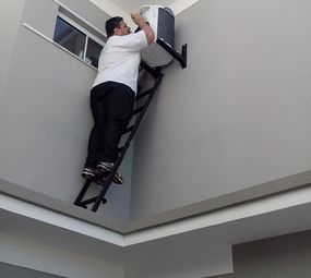 Climatizar Ar Condicionado photo 1