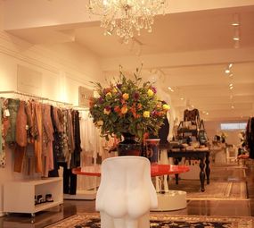 La Posh Store photo 1