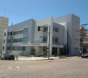 Odonto Pediatria Dra. Themis Koff photo 1