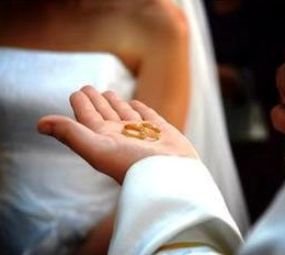 Jerry Marinho Fotógrafo photo 2