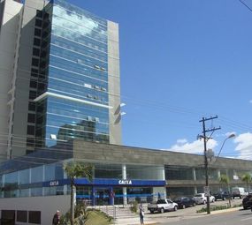 Prima Marketing Digital  photo 1