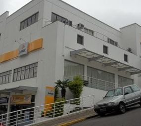 SENAC Bento Gonçalves photo 1