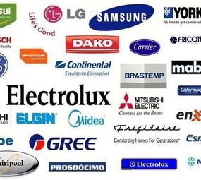 Daltro Refrigeração photo 2