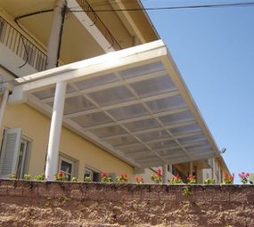 Serralheria São José photo 2