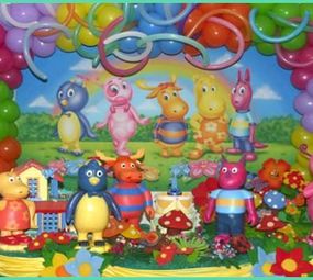 A Camponesa Festas photo 2