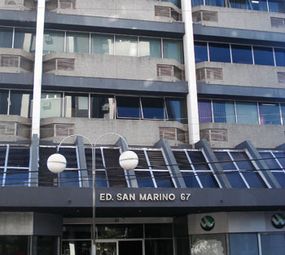 Charmant Medicina Estética photo 1