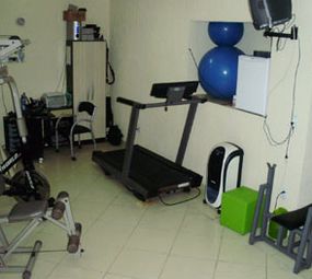 Corpo e Equilíbrio Personal Trainer Eduardo Costa photo 2