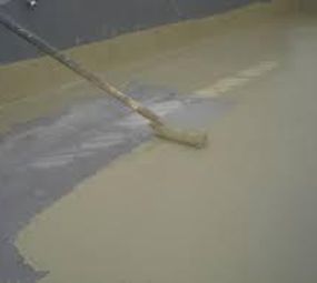 Bartz Manutenções photo 2