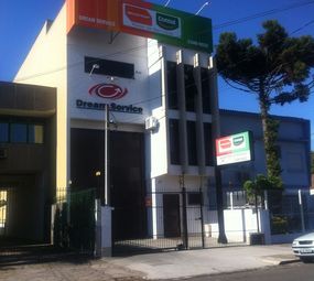 Dream Service - Autorizada Brastemp e Consul photo 2
