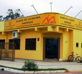 Imobiliária Almeida & Koch photo 1