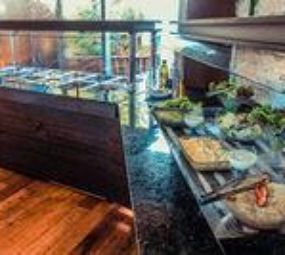 Saboritá Restaurante e Bar  photo 2