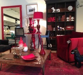 Casa Quintino  photo 1