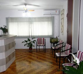 Clínica de Podologia Prazer dos Pés photo 1