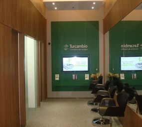 Turcambio Corretora de Câmbio photo 2