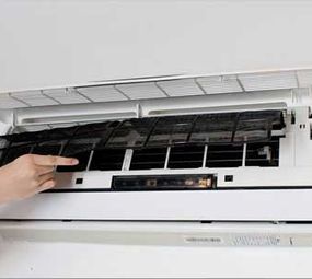 Protear Sul Multimarcas Climatizações