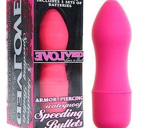 Libido SexyShop photo 1