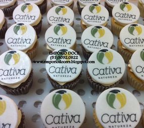 Empório Doce photo 1