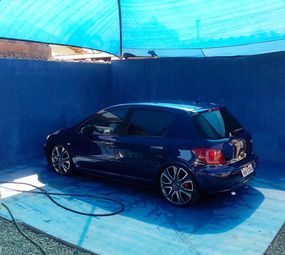 Clean Car Estética Automotiva photo 2