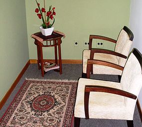 Valquiria Perin Eilert photo 2