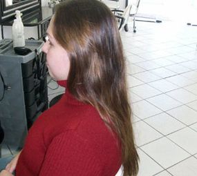 Gente Bonita Estética photo 1